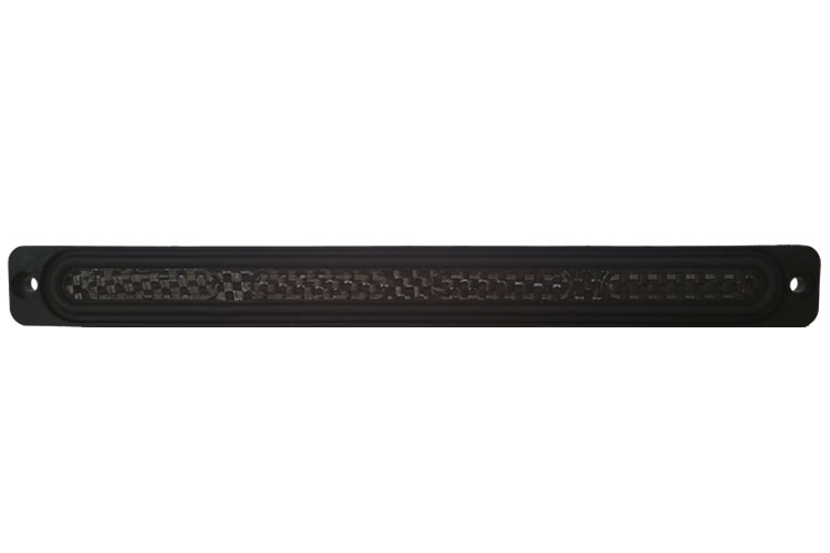 fps model 0104ST top view